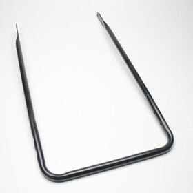 HANDLE-LOWER