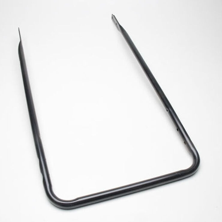 HANDLE-LOWER