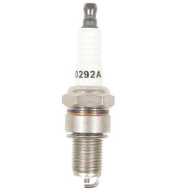 SPARK PLUG        951-10292A  