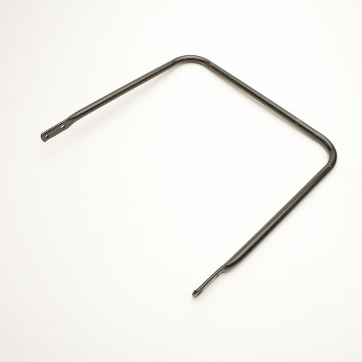 Bag Frame