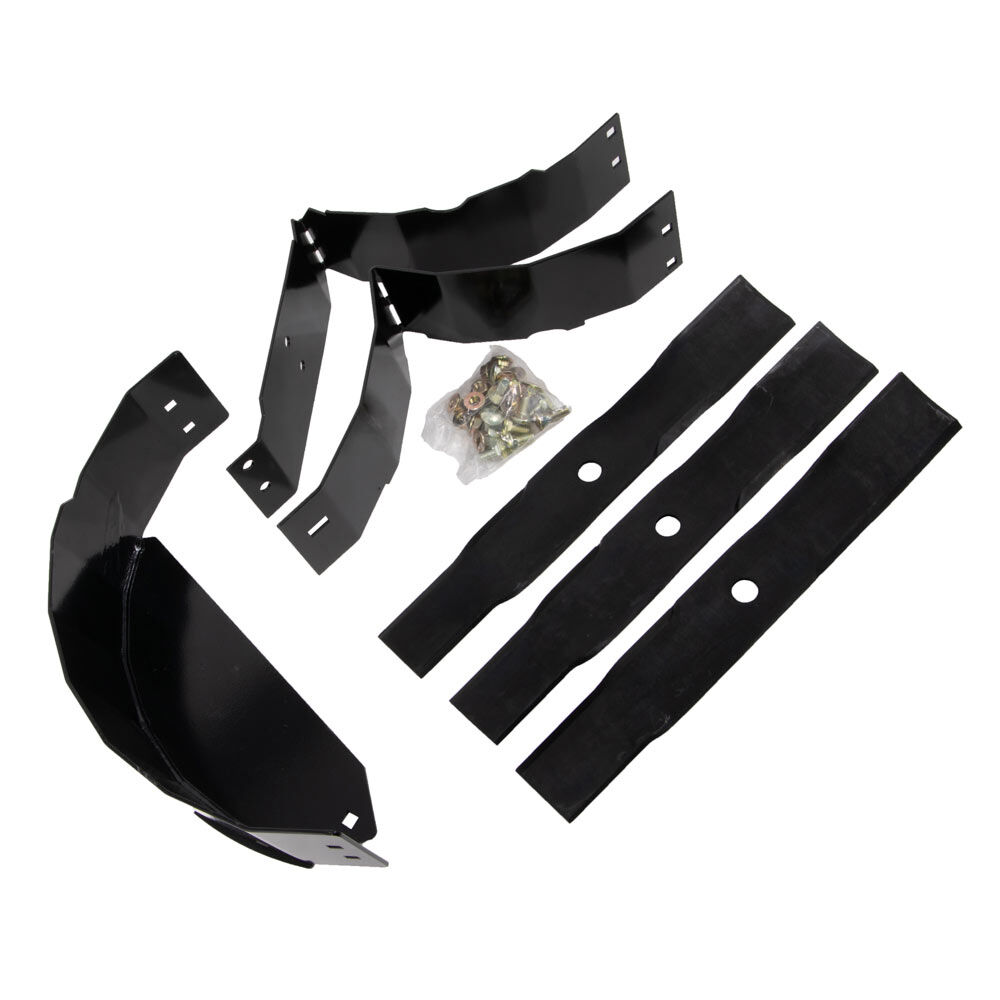 Mulching Kit for 48-inch Decks - 19A70064100 | Cub Cadet US