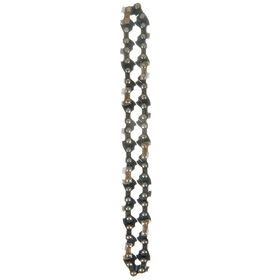 Chain 6"