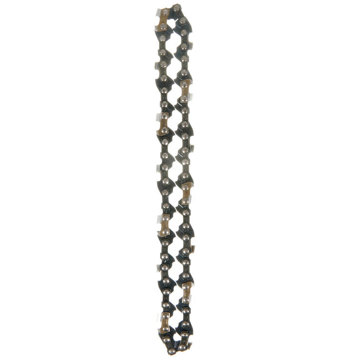 Chain 6"
