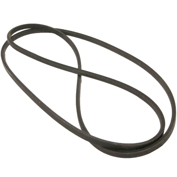 V Belt 1 2 X 90 954 3035 Cub Cadet US v-belt-1-2-x-90-954-3035-cub-cadet-us