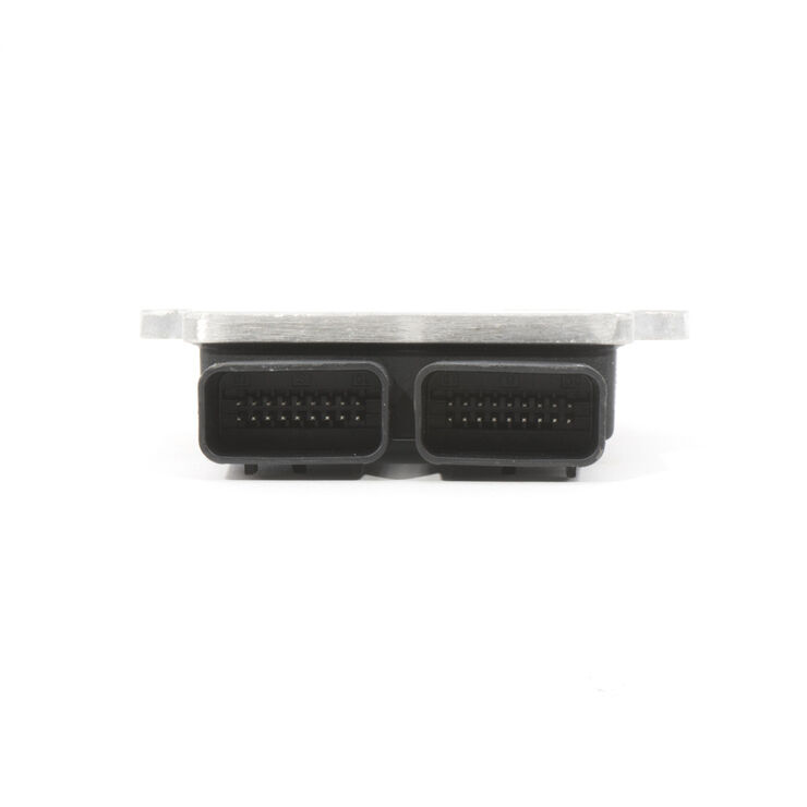 ECU Controller &#40;750&#41; &#40;My17&#41; 
