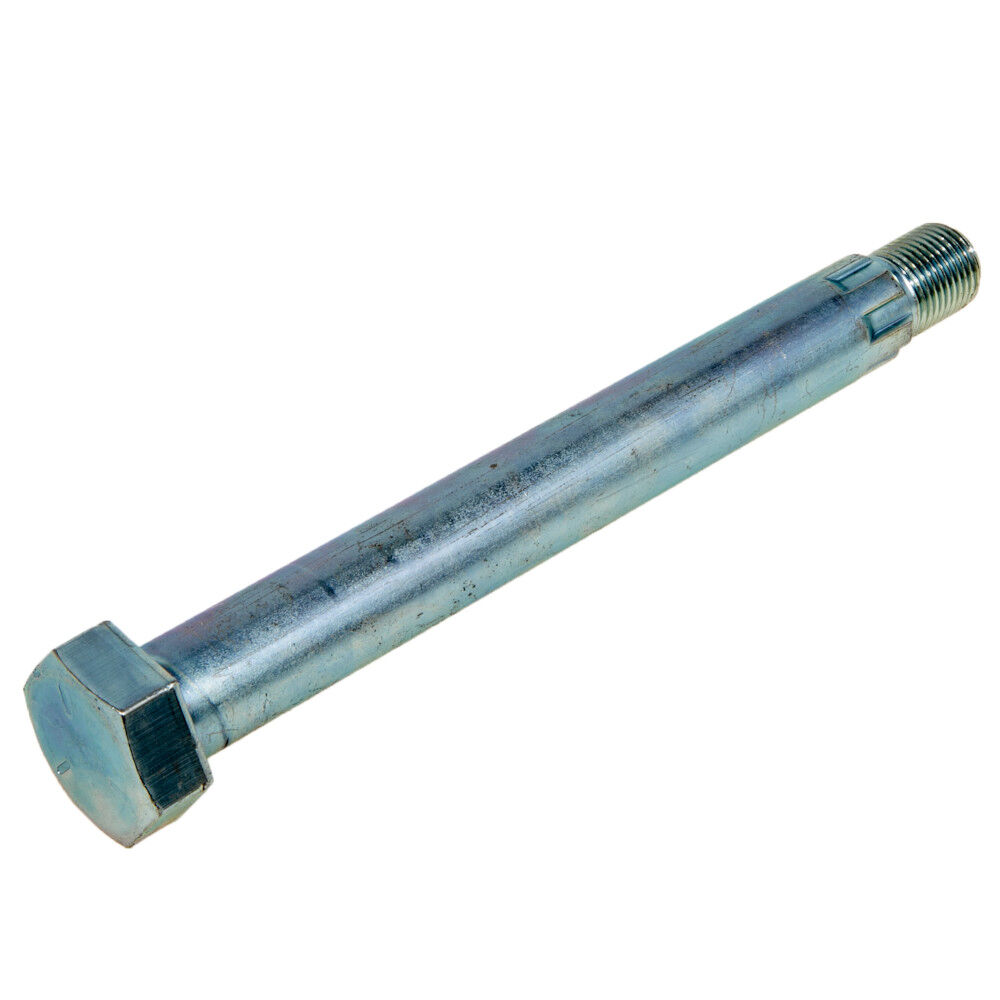 SPINDLE SHAFT - 711-06787 | Cub Cadet US