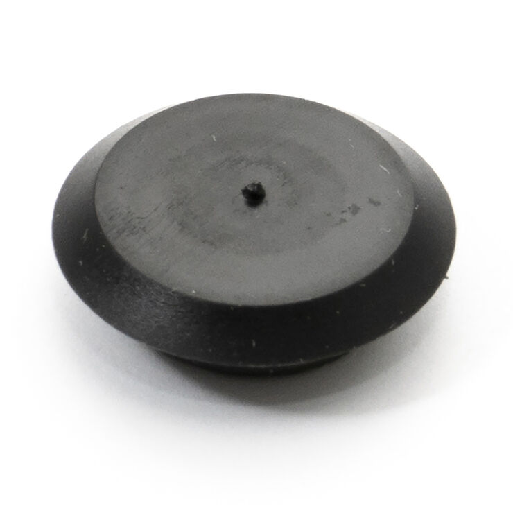 Deck Hole Plug