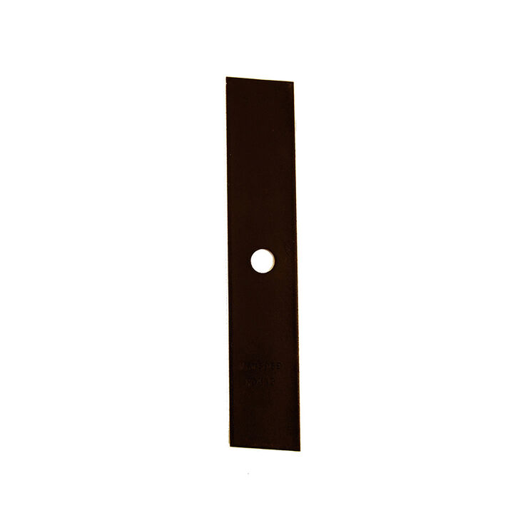 BLD: EDGER: 8.2 X 1-1/2 RND