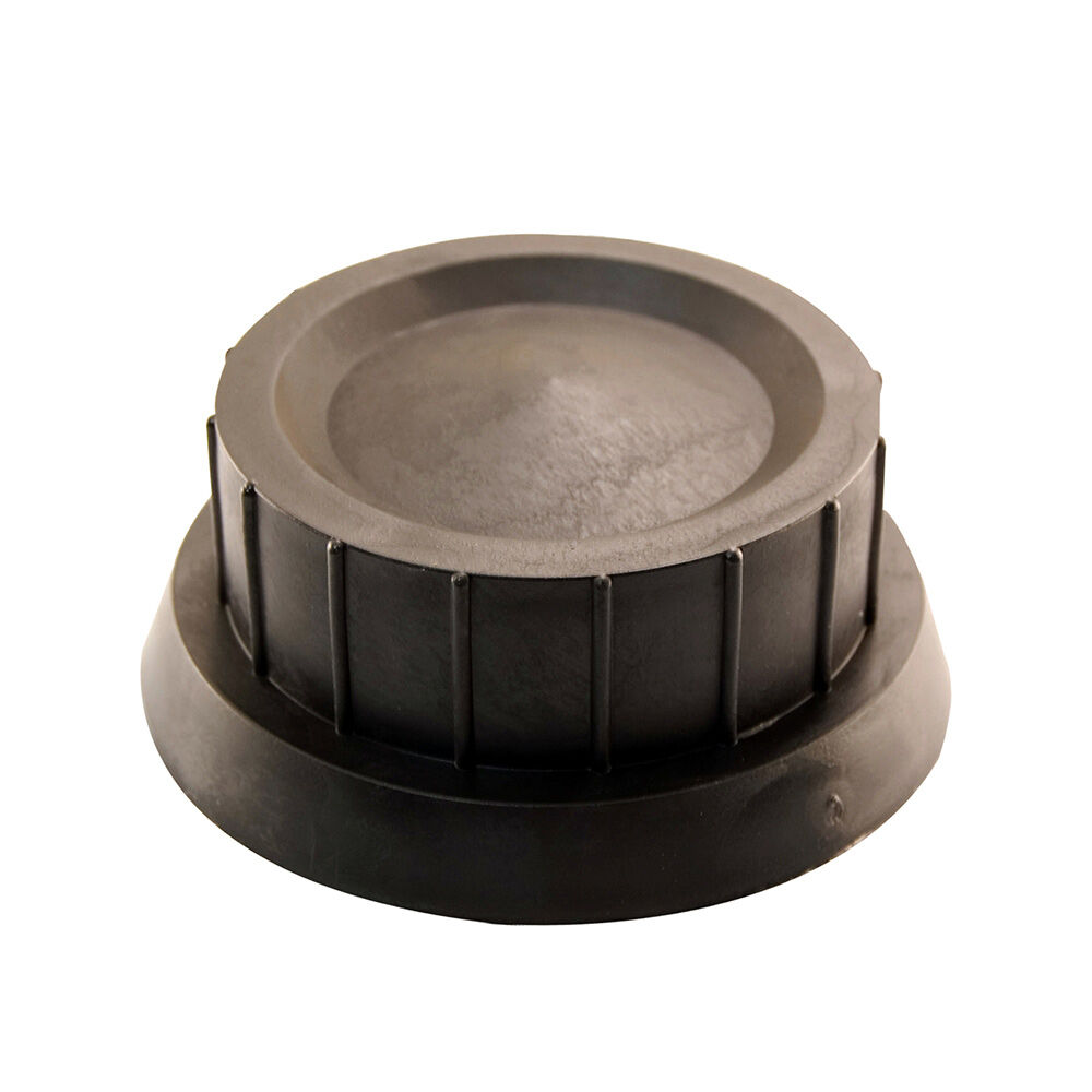 Hub Cap - 931-3020 | Cub Cadet US