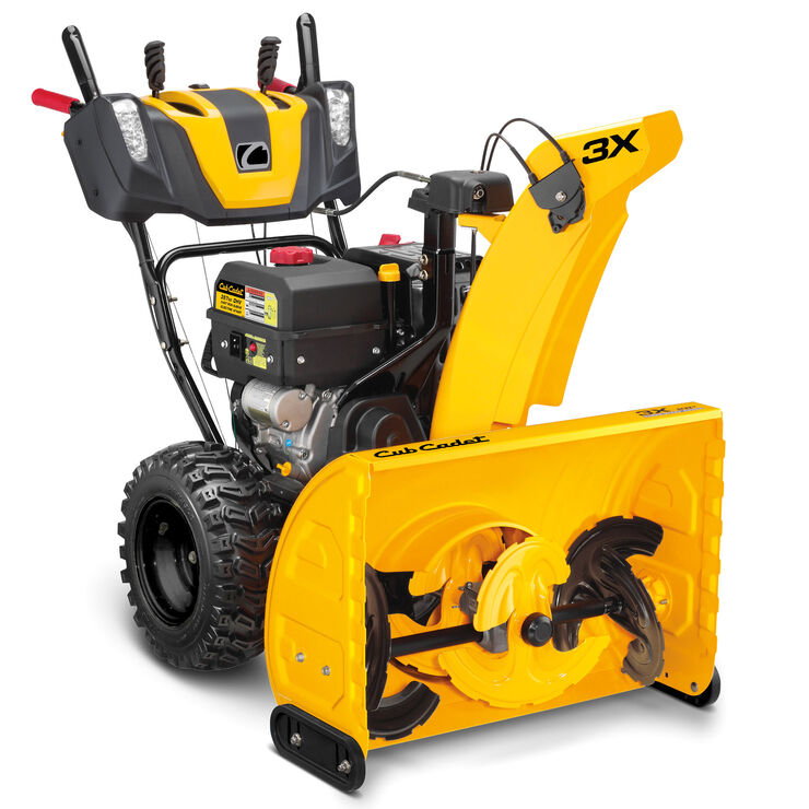 Cub-Cadet-3X-28-Snow-Blower