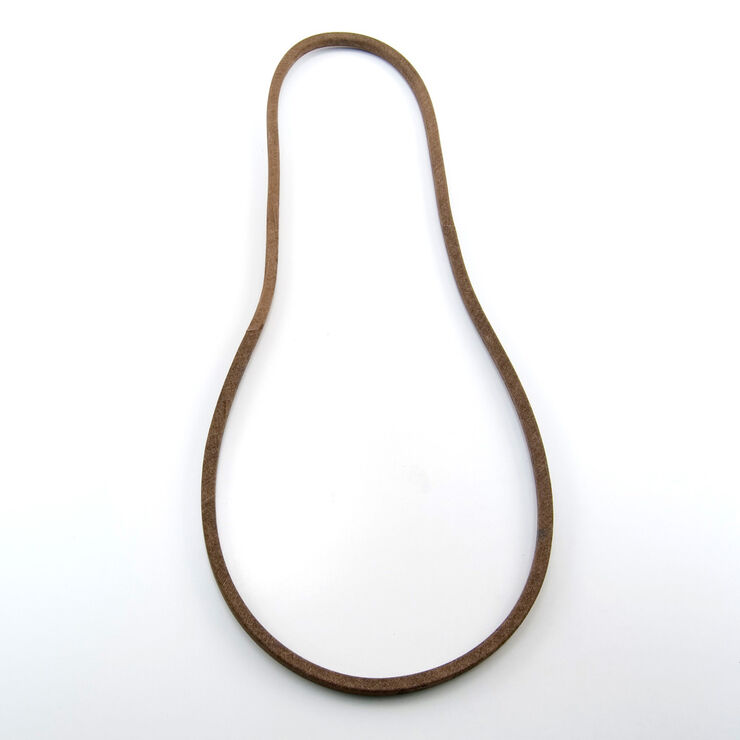 V-Belt 1/2 x 52
