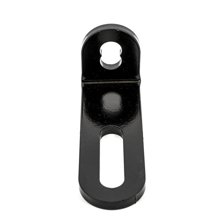 Deck Lift Arm