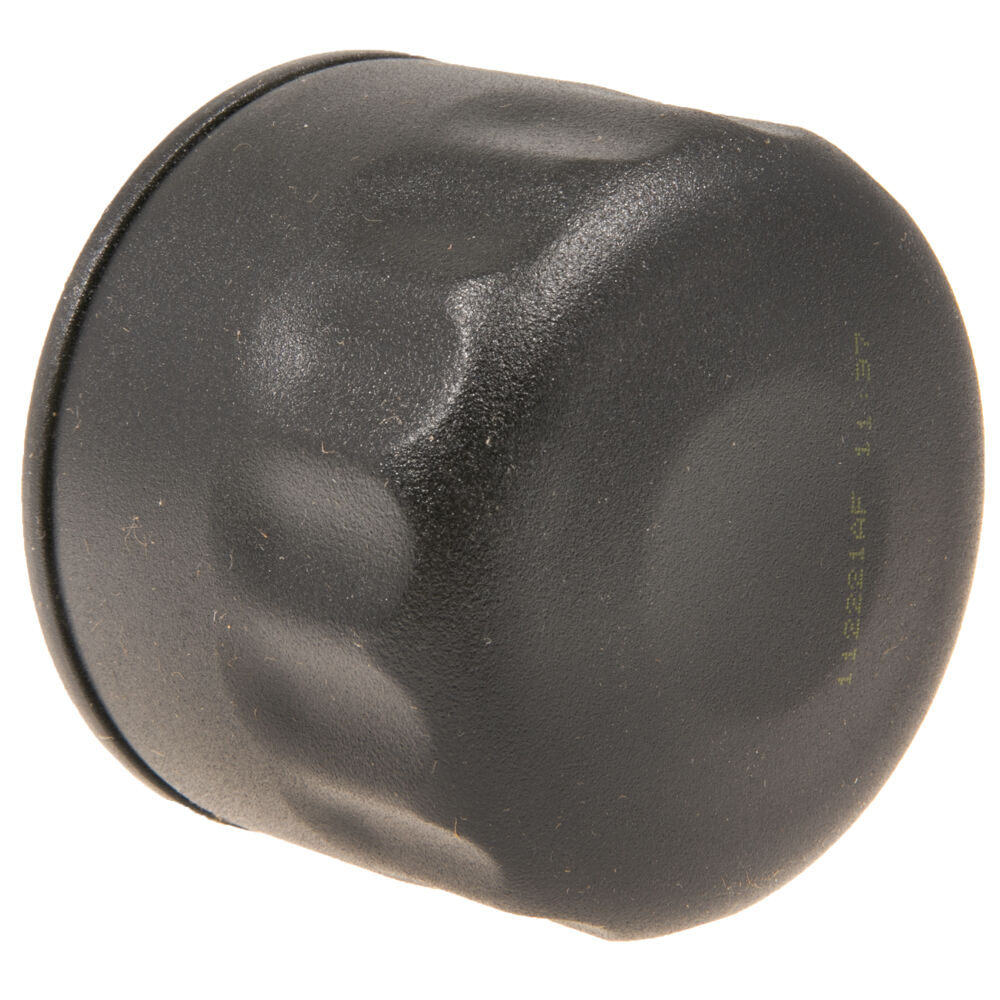 Oil Filter - 490-201-M007 | Cub Cadet US