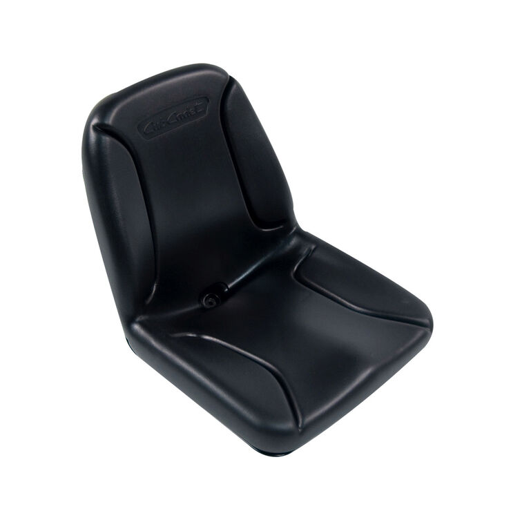 SEAT-EXTRA HIGH BACK
