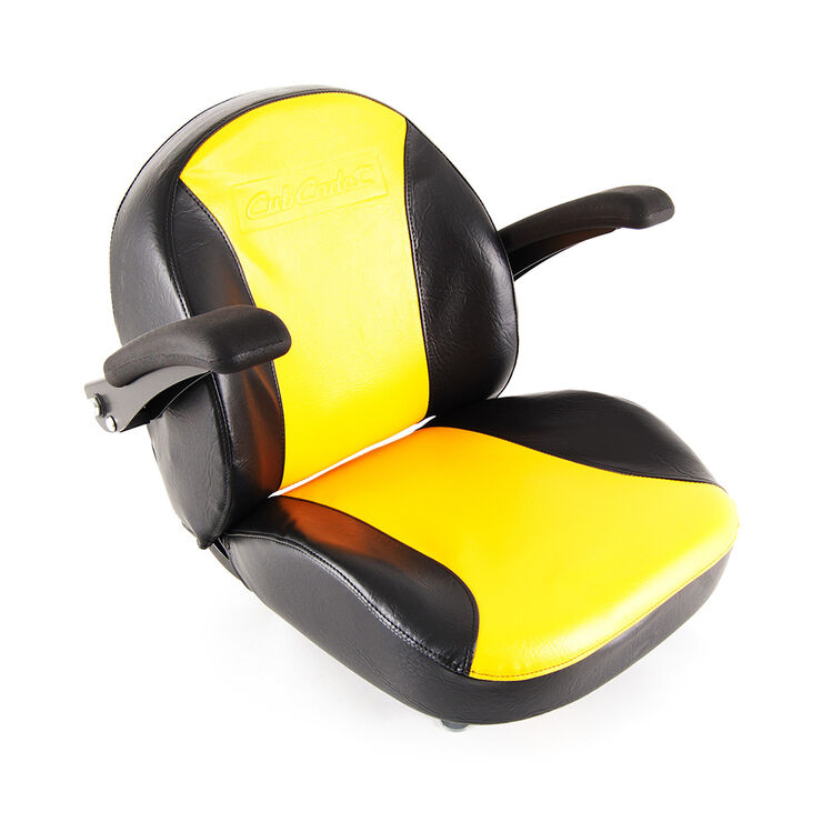 Seat &#40;Pro Gel&#41;