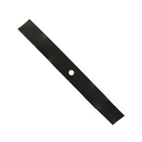 Mulching Blade for 60-inch Cutting Decks