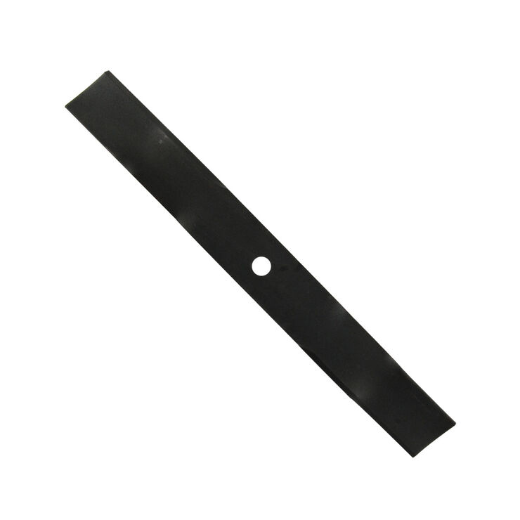Mulching Blade for 60-inch Cutting Decks
