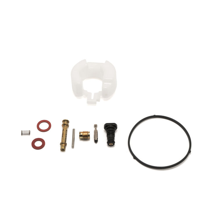 Carburetor Kit