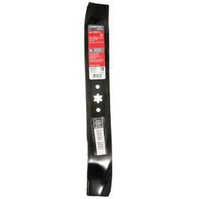 Mulching Blade Set for 42-inch Cutting Decks