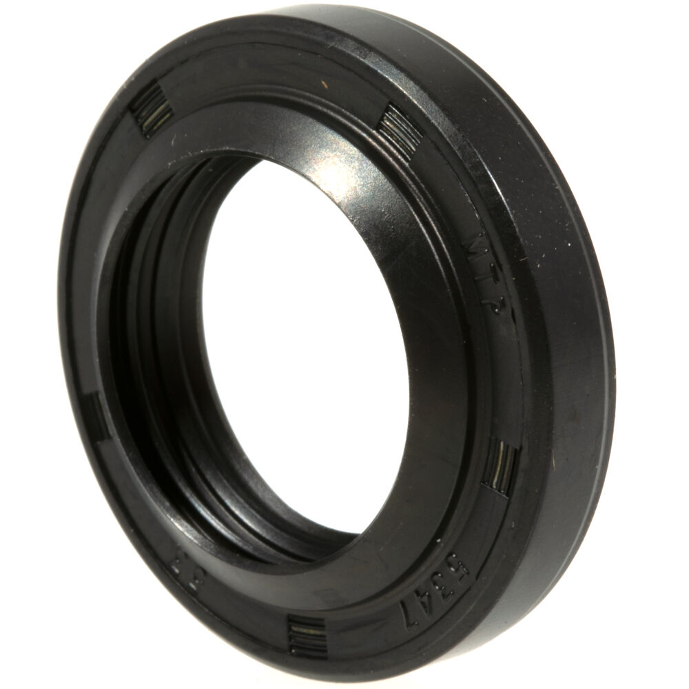 Lip Seal - HG-51518 | Cub Cadet US
