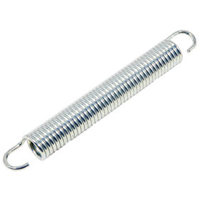 Extension Spring