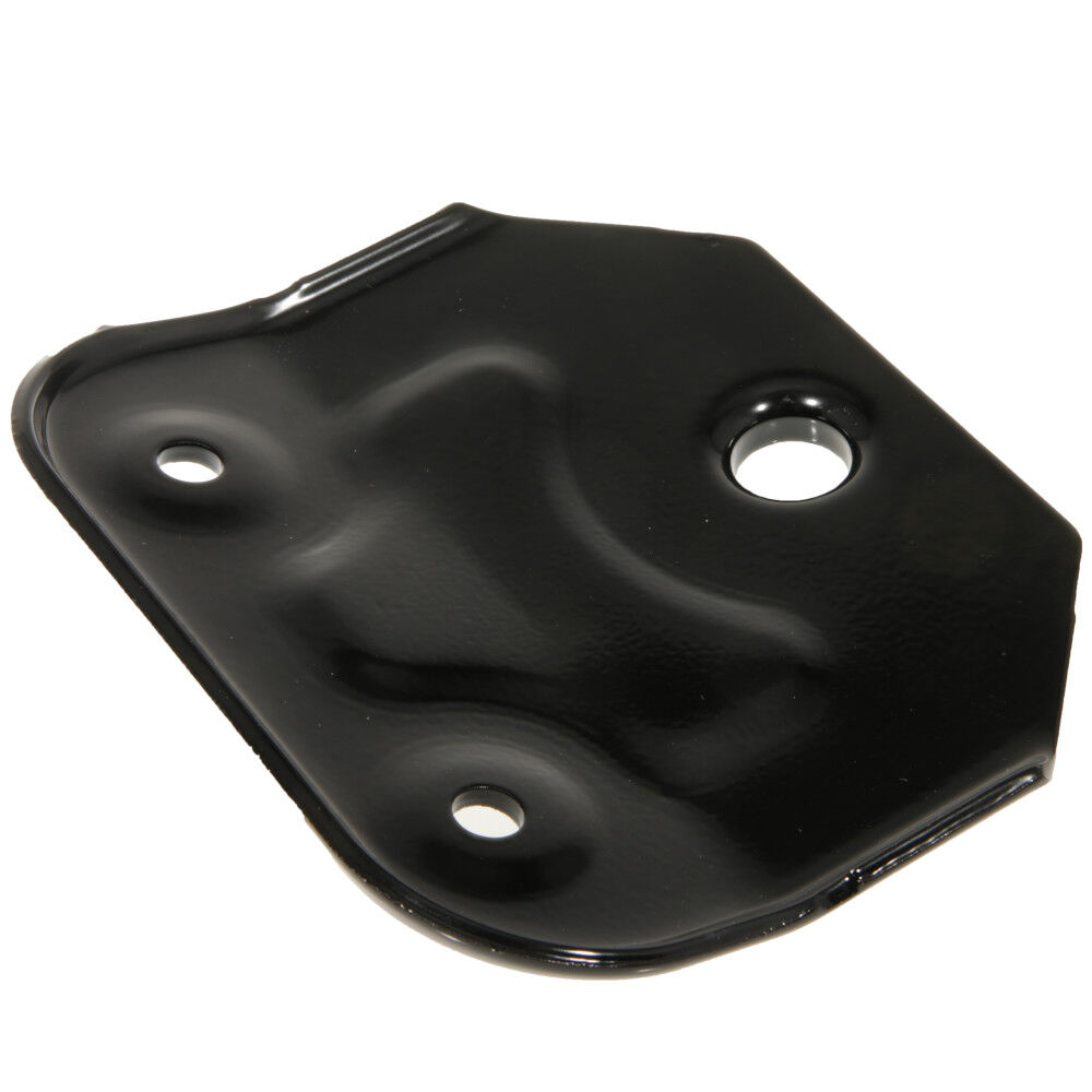 Cub cadet ultima zt1 hitch sales