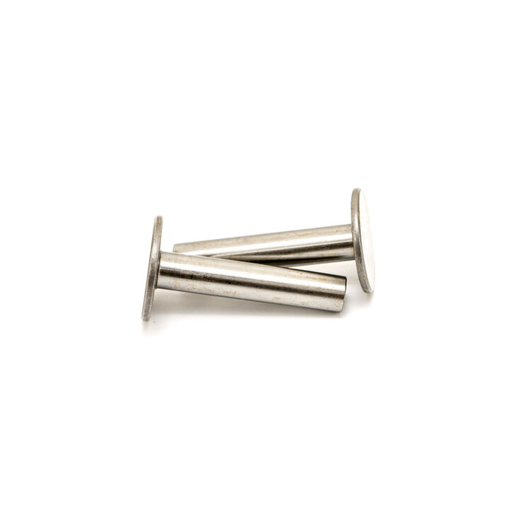 TAPPET
