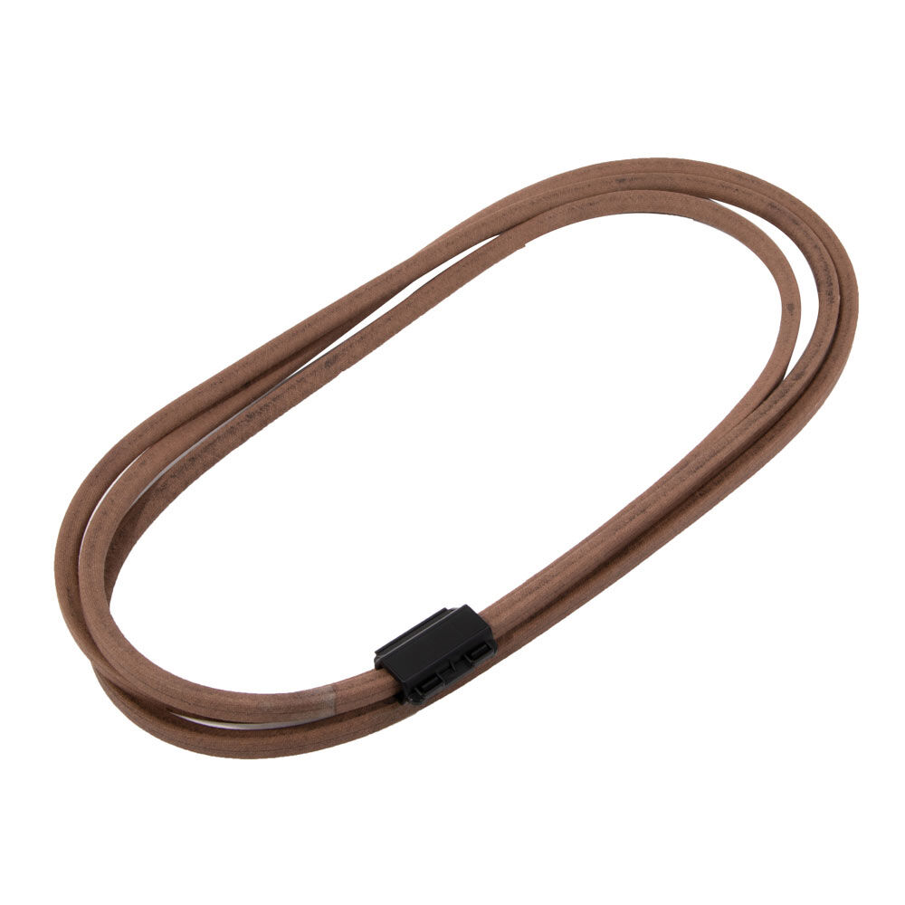 48 inch Z Force Deck Belt 490 501 C093 Cub Cadet US