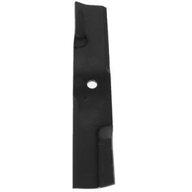 10PK BLADE, F13.75"-L-CW