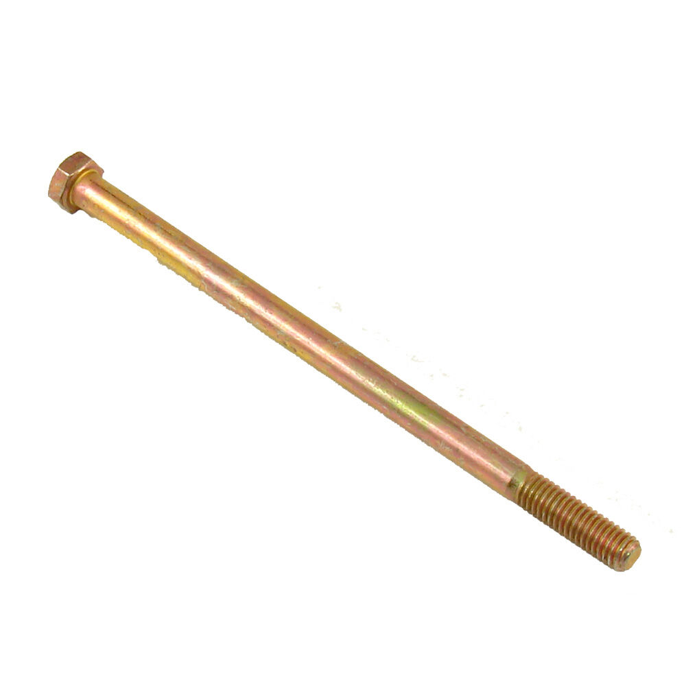 Screw 3/8-16 x 7.00 Gr5 - 710-3261 | Cub Cadet US
