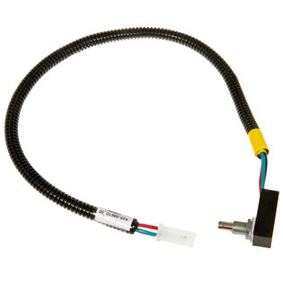 Potentiometer