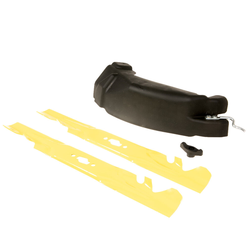 Xtreme Mulching Kit for 42 inch Fabricated Decks 19B30054100