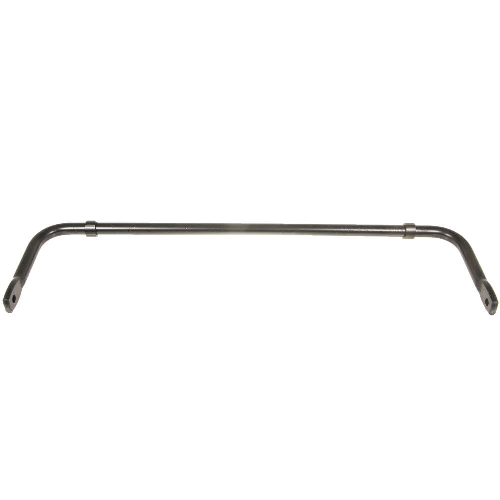 Cub cadet zero turn roll bar shop