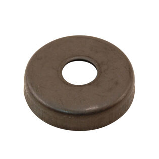 Spindle Cup