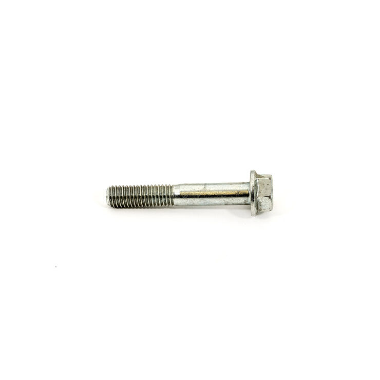 Bolt M8 x 50