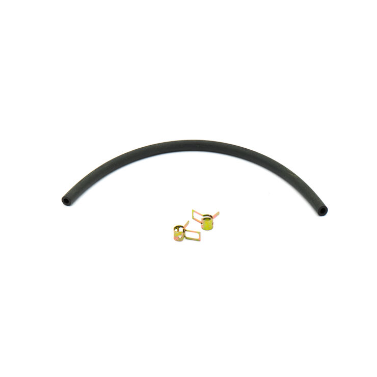 HOSE-FUEL PRIMER  NEED TO CUT