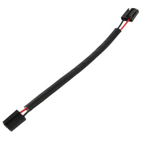 Clutch Harness 11.625