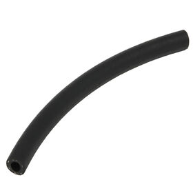 FUEL HOSE 6.3 X 12.5 X 162