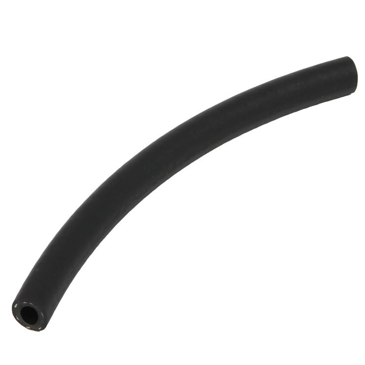 FUEL HOSE 6.3 X 12.5 X 162
