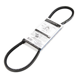 Snow Blower Auger Belt