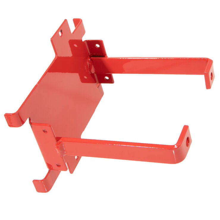 Battery Bracket