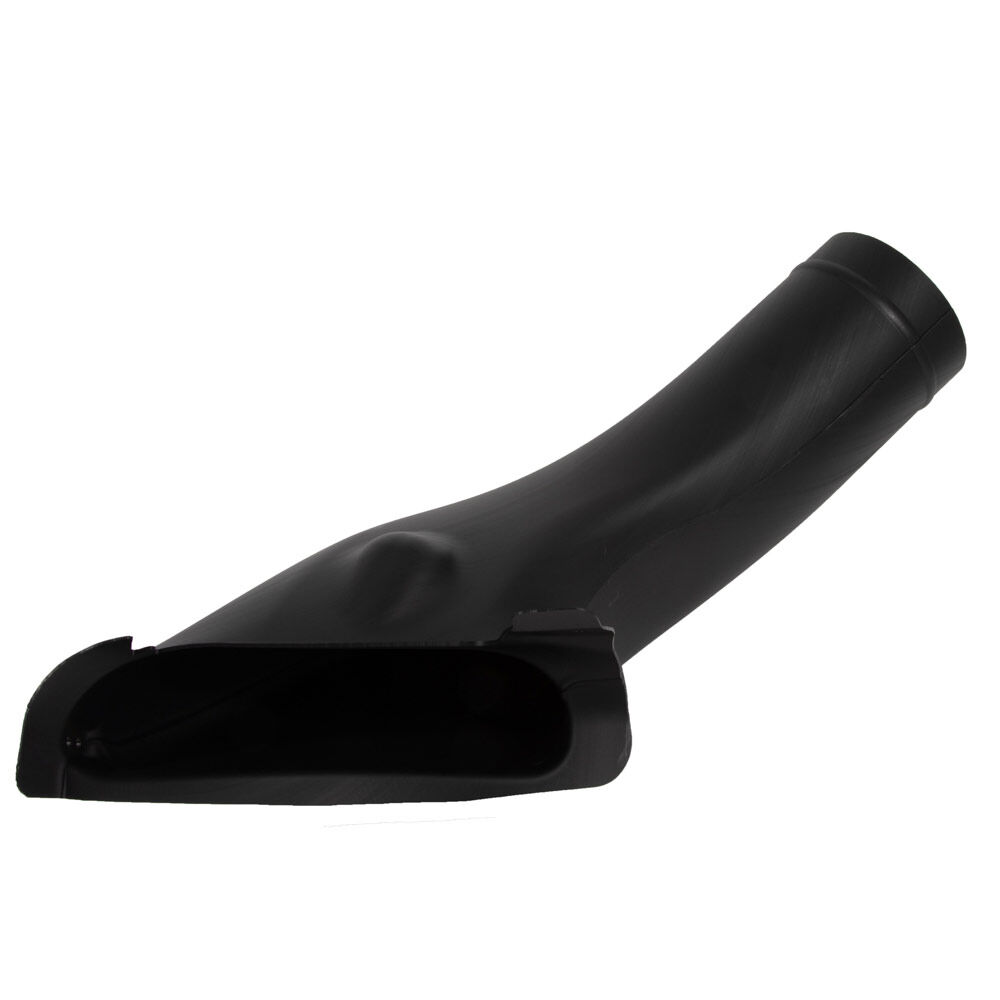 Craftsman 42 inch bagger lower chute cheap