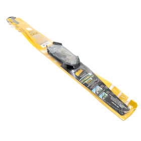 Xtreme&reg; Blade for 22-inch Cutting Decks