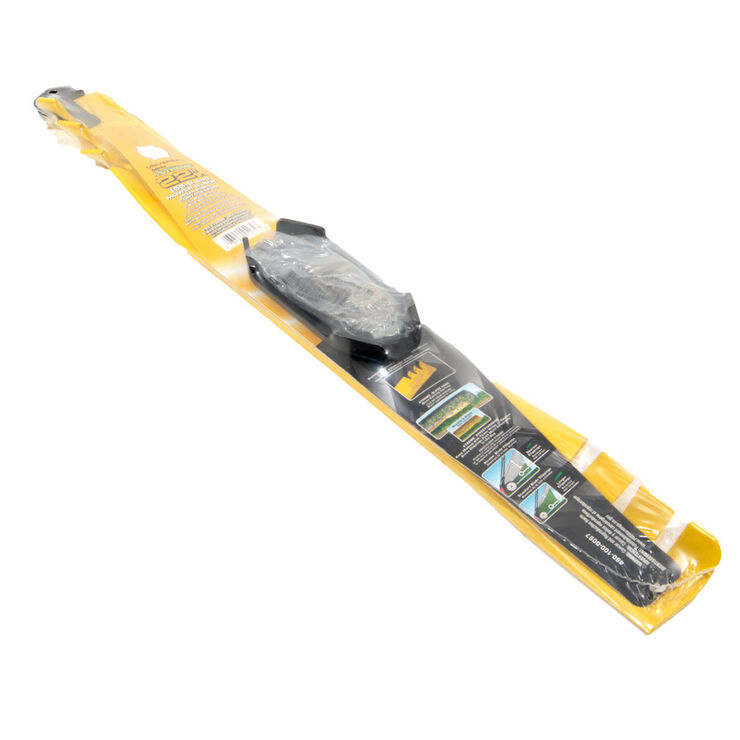 Xtreme&reg; Blade for 22-inch Cutting Decks