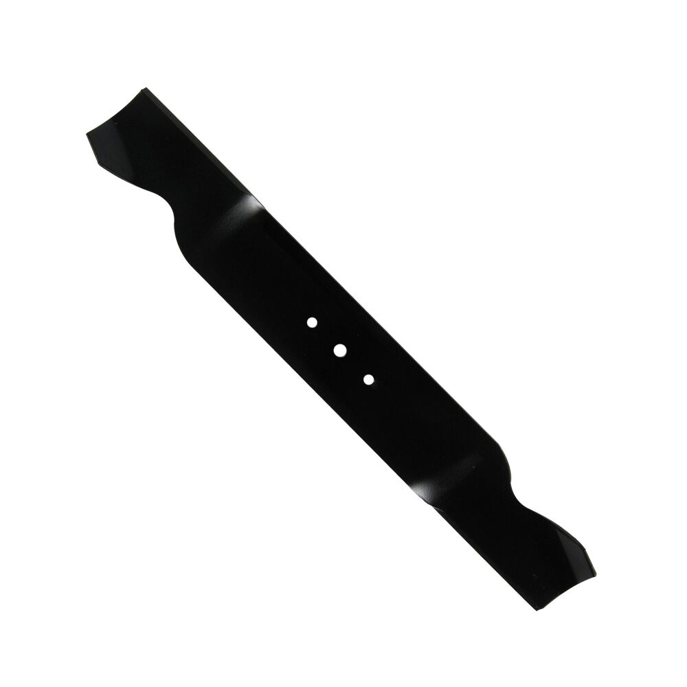 Cub cadet xt1 lt42 blades outlet
