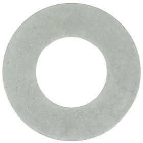 Thrust Washer