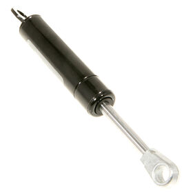 Dampner Cylinder
