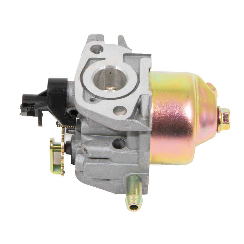 Cub cadet online mower carburetor