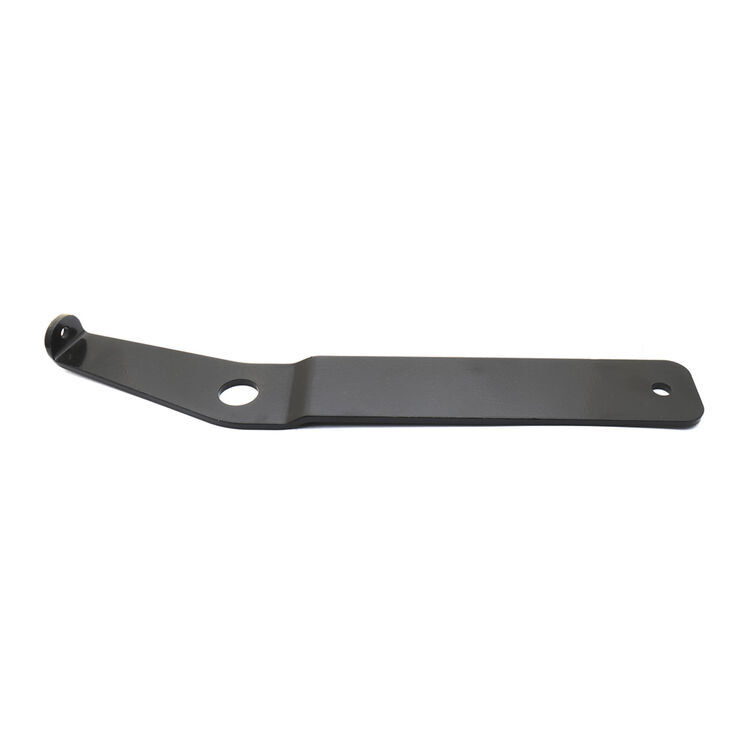 Idler Arm