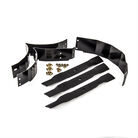 Mulching Kit for 60-inch Decks